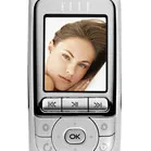 alcatel ELLE GlamPhone