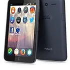 alcatel Fire 7