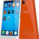 alcatel Fire E