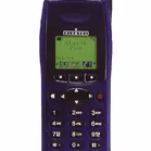 alcatel HC 800