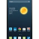alcatel Hero 2