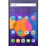 alcatel Idol 3 (5.5)