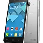 alcatel Idol Mini