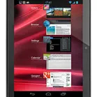 alcatel One Touch Evo 7