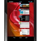 alcatel One Touch Evo 7 HD