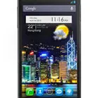 alcatel One Touch Idol Ultra