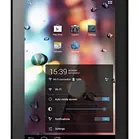 alcatel One Touch Tab 7 HD