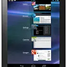alcatel One Touch Tab 8 HD
