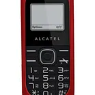 alcatel OT-112