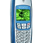 alcatel OT 153