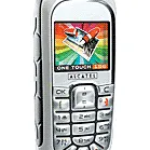 alcatel OT 156