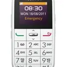 alcatel OT-282