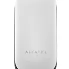 alcatel OT-292