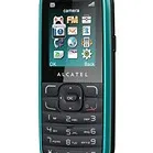 alcatel OT-303