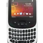 alcatel OT-358