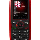 alcatel OT-505