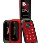 alcatel OT-565