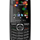 alcatel OT-690