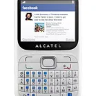 alcatel OT-813F