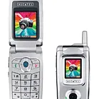 alcatel OT 835