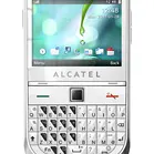 alcatel OT-900