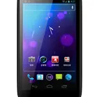 alcatel OT-986
