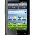 alcatel OT-988 Shockwave