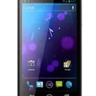 alcatel OT-993
