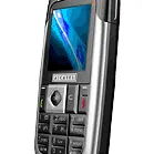alcatel OT-C555