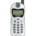 alcatel OT Club db