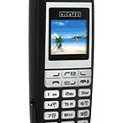 alcatel OT-E101