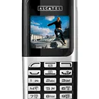 alcatel OT-E205