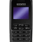 alcatel OT-E207