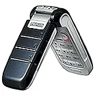 alcatel OT-E220