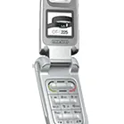 alcatel OT-E225