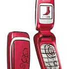 alcatel OT-E230