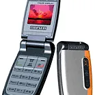 alcatel OT-E256