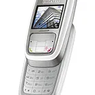alcatel OT-E265