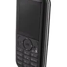 alcatel OT-I650 PRO