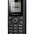 alcatel OT-S121