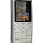 alcatel OT-S218