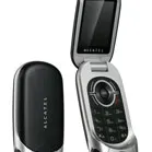 alcatel OT-S319