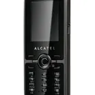alcatel OT-S520
