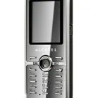 alcatel OT-S621