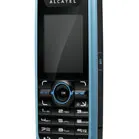 alcatel OT-S920