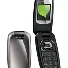 alcatel OT-V270