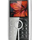 alcatel OT-V770