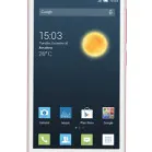 alcatel Pop 2 (4.5) Dual SIM