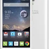 alcatel Pop Astro