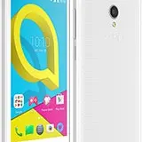 alcatel U5